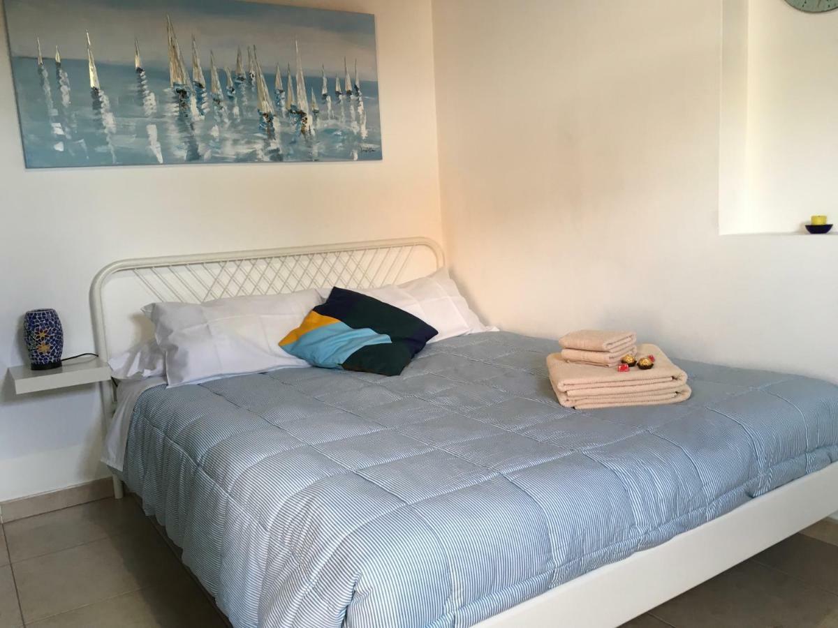 Loft Patri Caleta De Fuste Daire Dış mekan fotoğraf